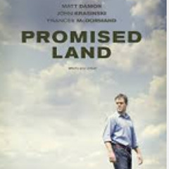 ben dj-Promise Land (ben dj remix)on air radio montecarlo deep house