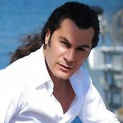 Shahkar Bineshpajooh - Shabe Mahtab