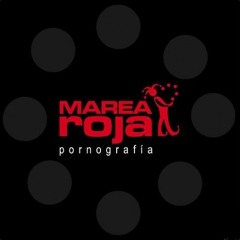 Marea roja online deals