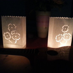 Ist Mir Auch Kalt (Acoustic Live Version)