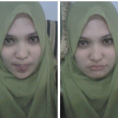 Cinta Datang Terlambat - Kalo Cinta Jangan Setengah-setengah~