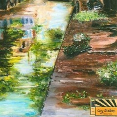 Impossible ( Cover )