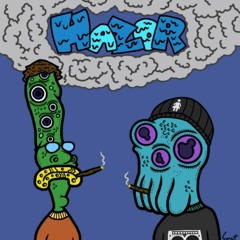 Hazor - Slag (Free DL)