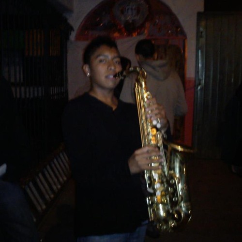 Álbumes 100+ Foto Popurri De Juan Gabriel Alejandro Fernandez El último