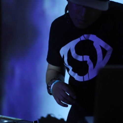 Soulection Radio Show #147 w/ DJ Nobody