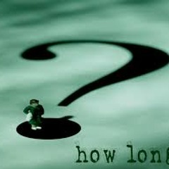 TONKA VS RAYJER - HOW LONG (MAKINA)(FREE DOWNLOAD)