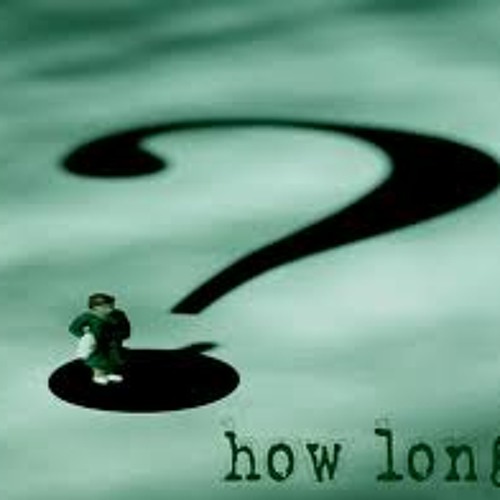 TONKA VS RAYJER - HOW LONG (MAKINA)(FREE DOWNLOAD)