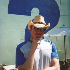 DJ SMASHED POTATOES - Bombastic! (Boom! Boom! Remix of THE FROLICS)