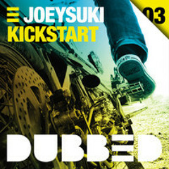 Kickstart ( Azio Editore Remix )