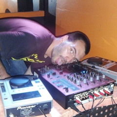 EnD OFWEEKend Setmix Robin MP3.