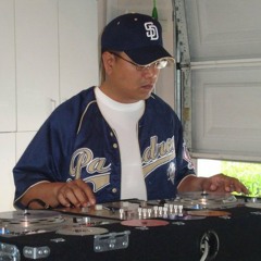Drake - Forever  DJ Cyron's Get Up and Dance Remix