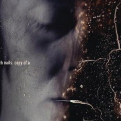 Nine Inch Nails - Copy of A (Loop Test)