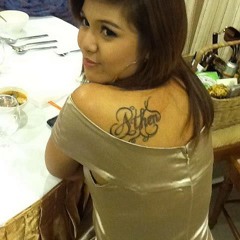 နွစ္ေယာက္တစ္အိမ္မက္.......ေအသင္ခ်ိဳေဆြ