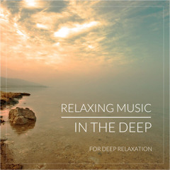 Relaxation - Bahr
