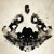 Artwork for The Rorschach Test