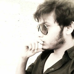 Sun Zara at Plugin studio