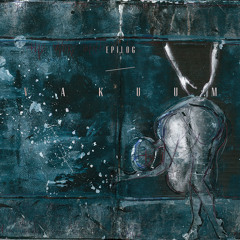 epilog - Lauf ft. soda (prod. by soda)