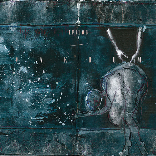 epilog - Lauf ft. soda (prod. by soda)