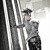 Artwork for River Flows in You - Yiruma/ Wedding Dress - Taeyang