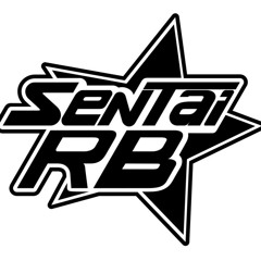 Sentai Rock Band - Fukai Mori (EP)