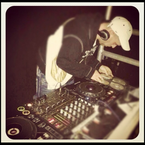 Beats