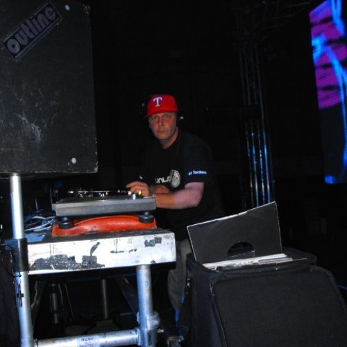 DJ.TORCHMAN LIVE ... ON GLOBALDNB.COM 6.10.2013