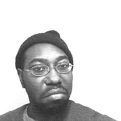 Davido - Spaziergang (Kev Brown)