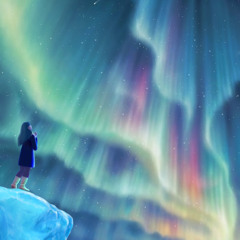 Return of the Dreamer