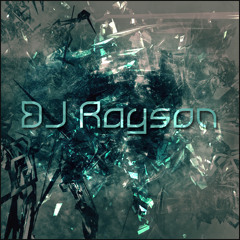 DJ Rayson - Set The Trap