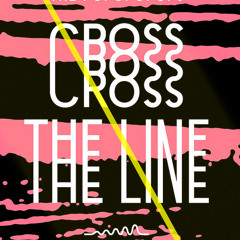 Cross The Line - The Popopopops (LaMonv Remix)