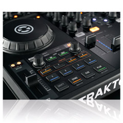 ifiwas by DJ Marc B. (MC76 Remix)