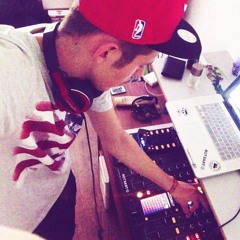 T.LIMA TEST 18.09.2013