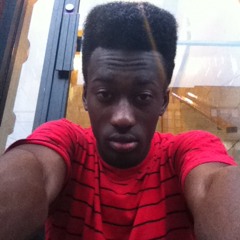 Firework-Mazetheproducer FMOT: TheRealDjMaze