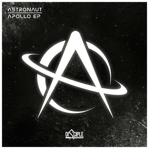 Stream Astronaut - Apollo (Radio Edit) by Astronaut (UK) | Listen online  for free on SoundCloud