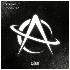 Astronaut - 13