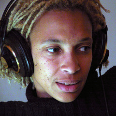 7 Dub - Running away -  feat: Angelique Wilkie -  (body & soul remix)