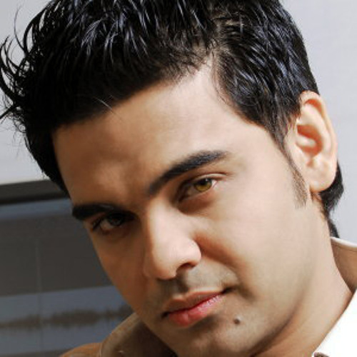 দিন গেল-হাবিব ওয়াহিদ