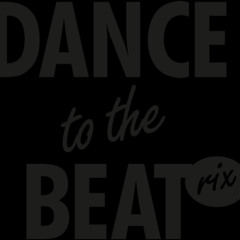 Geck-o - We dance to the beat (Ravell Hardstyle Edit)