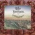 Artwork for Travel