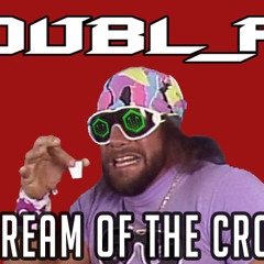 Cream Of The Crop (Original Mix)