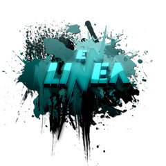 FIESTA ANIVERSARIO DE ENLINEARADIO EN VINTAGE