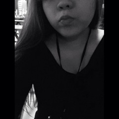 莫文蔚-他不愛我 (cover by me)