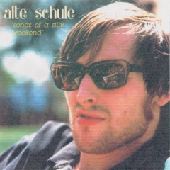 song of a silly weekend