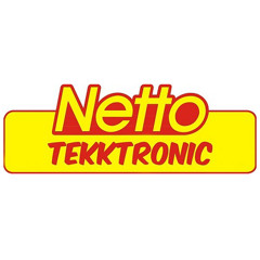 Nettotekktronic(RETHA&REAS VS ODOCONE)@ Sommerabschied CB ORANGE