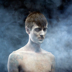 Dust Me Down (PP VIP MIX)