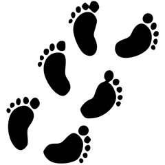 TartaLaTrance - Petits Pieds (170 to 186 BPM)