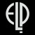 Artwork for Emerson Lake and Palmer - From the Begining
