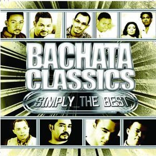 Stream Bachata Clásica by DJExcellence | Listen online for free on  SoundCloud