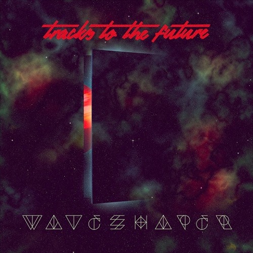 Monolith (Clip) Download full at Juno Download or Itunes, etc