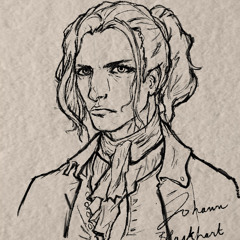 Into the Howling Dark - Sample Clip